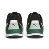 Buty Męskie Puma X-RAY SPEED LITE 38463923