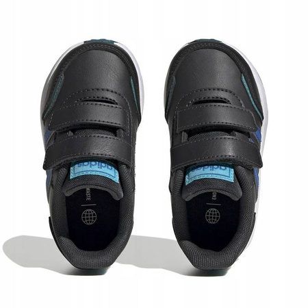 Buty Dziecięce Sportowe adidas VS Switch 3 IG9644