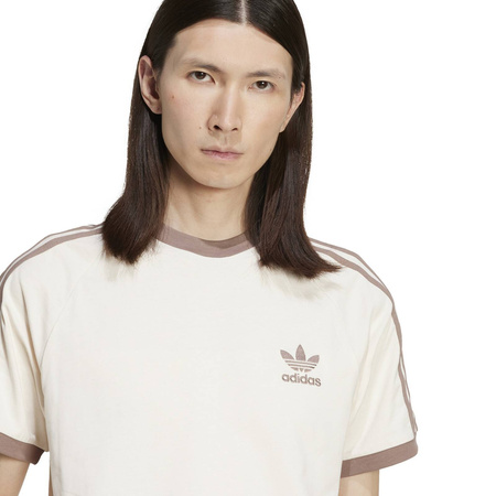 Koszulka męska t-shirt adidas JN7020