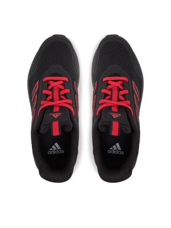 Buty dziecięce adidas IH1072 X_PLRPATH K