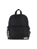 Plecak uniseks 4F 4FJWSS25ABACF410 czarny