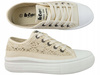 Buty damskie trampki Lee Cooper LCW-23-44-1620L