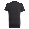 Koszulka Dziecięca adidas ESSENTIALS TEE GN3999