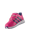 ADIDAS BUTY AF4352 SNICE 4 CF I RÓŻOWY