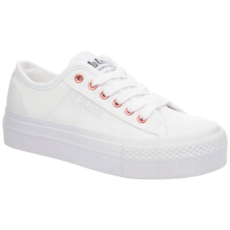 Buty Damskie Lee Cooper LCW-22-31-0890L
