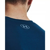 Koszulka Męska Under Armour Team Issue 1329582-426