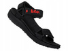 Sandały Męskie Lee Cooper LCW-22-34-0960M