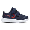Buty Dziecięce Nike Star Runner AT1803-405