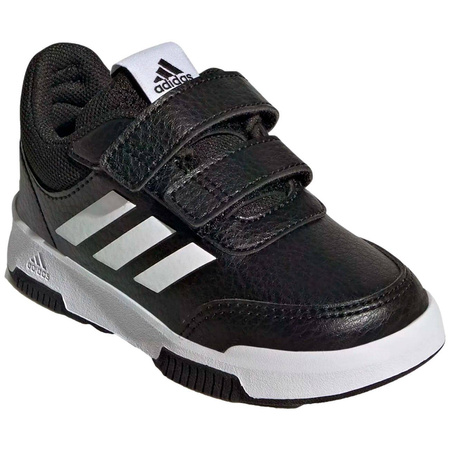 Buty Dziecięce adidas Tensaur Sport 2.0 C GW6456