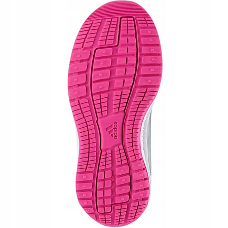 Buty Dziecięce Sportowe adidas Altarun BA7917