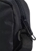 Saszetka torebka ADIDAS LINEAR ORG JE8341