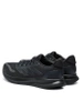 Męskie buty sportowe adidas JH5184 RUNFALCON 5 WIDE