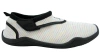 Buty do wody ProWater PRO-25-48-207L