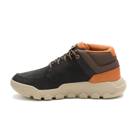 Buty męskie P726406 CAT HEX LITE CRUISE MID