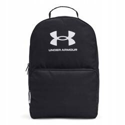 Plecak UNDER ARMOUR 1378415 001