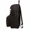 Plecak Vans Old Skool Drop V Backpack VN000H4ZBLK1 