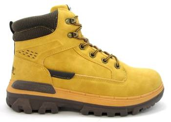 Buty Zimowe Męskie Lee Cooper LCJ-22-01-1376M