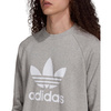 Bluza Męska adidas Trefoil H06650