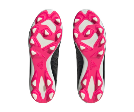 Buty Piłkarskie Korki Męskie adidas Copa Pure.4 FXG GY9081