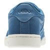 Buty Damskie Sportowe Tenisówki Reebok Club C 85 CN0011