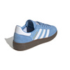 Buty adidas HANDBALL SPEZIAL J JI2902 niebieskie