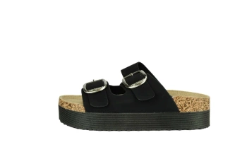 Damskie klapki Lee Cooper LCW-25-35-3493LA