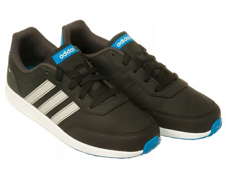 Buty Dziecięce Sportowe adidas VS Switch 2 DB1704