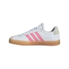 Buty damskie adidas sportowe JI2909 VL COURT 3.0