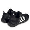 Buty Męskie adidas Terrex Daroga Two Hiking HP8636