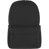 Plecak miejski 4FWSS25ABACU425 czarny