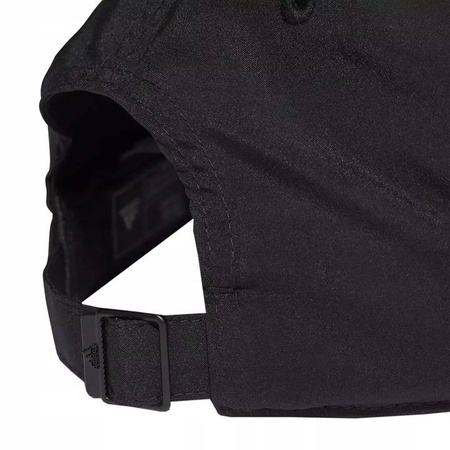 Czapka z daszkiem adidas IB3244