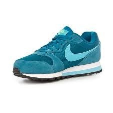 BUTY DAMSKIE SPORTOWE NIKE 749869-343