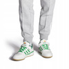 Buty adidas Forum Low IE7175