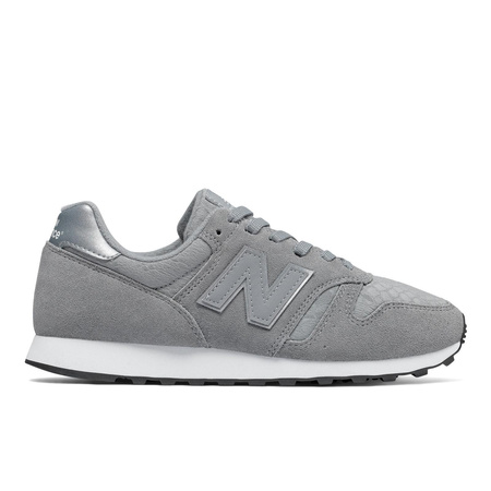 Buty Damskie New Balance 373 WL373GIR