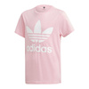 Koszulka Dziecięca adidas Originals DV2909