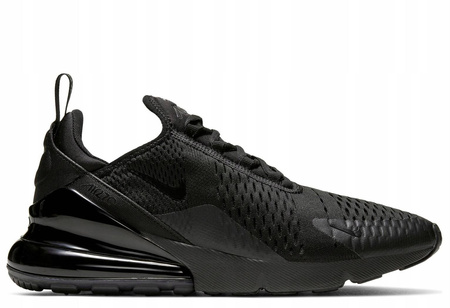 Buty Męskie Nike Air Max 270 AH8050 005