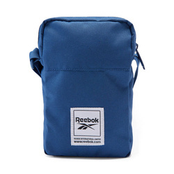 Saszetka torba Workout Reebok HD9854