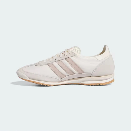 Buty damskie adidas SL 72 OG W JH7394 