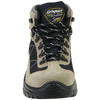 Buty Trekkingowe Męskie Grisport 13362S89G