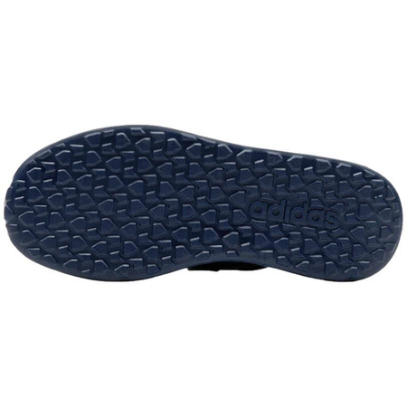 Buty Dziecięce adidas VS Switch 3 CF C H03765