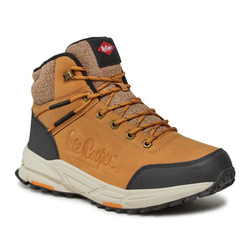 Buty Zimowe Męskie Lee Cooper LCJ-23-01-2037M