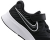 Buty Dziecięce Nike Star Runner 2 AT1801-001