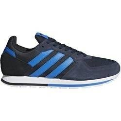 Buty Sportowe Męskie adidas 8K DB1727