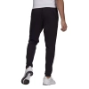 Męskie Spodnie Dresowe adidas Essentials GK9222