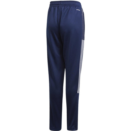 Spodnie Dziecięce adidas GK9666