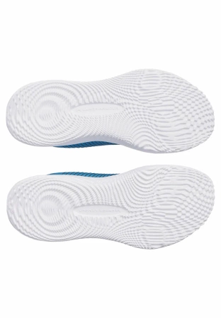 Męskie buty treningowe Under Armour UA W Dynamic 2 3028076-452