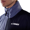 Kurtka Męska Wiatrówka adidas Terrex GU6483