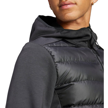 Kurtka Męska adidas Essentials Hybrid HZ4430