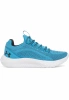 Męskie buty treningowe Under Armour UA W Dynamic 2 3028076-452