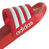 Klapki Męskie adidas ADILETTE SHOWER SLIDES GZ5923